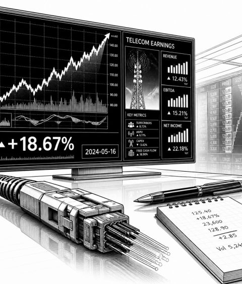 ai-deutsche-telekom-aktie-kurs-sprung