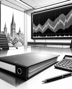 ai-deutsche-telekom-aktienrueckkauf-aufstockung