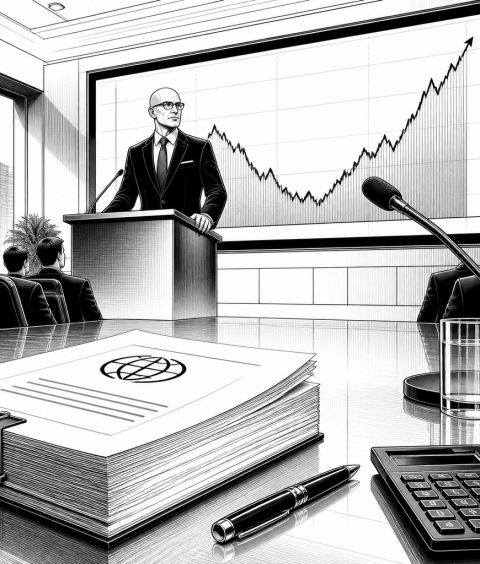 ai-deutsche-telekom-aktienrueckkauf-investitionsentscheidung