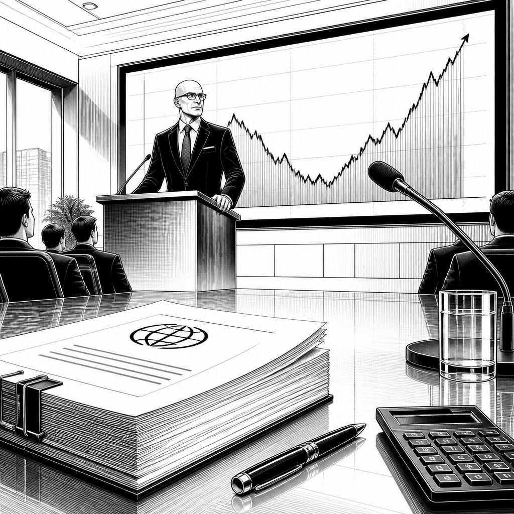 Telekom-Chef Höttges: Aufgestockter Aktienrückkauf als Investitionsentscheidung Telekom-Chef Höttges: Aufgestockter Aktienrückkauf als Investitionsentscheidung