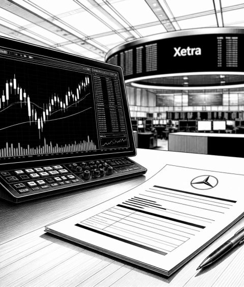 ai-deutsche-telekom-aktienrueckkauf-xetra