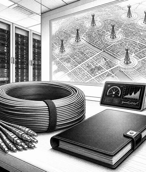 ai-deutsche-telekom-fiberhost-inea-polen