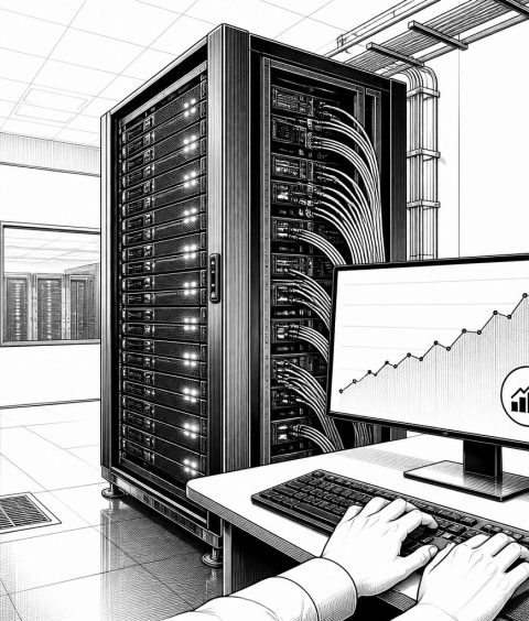 ai-deutsche-telekom-glasfaser-5g-dividende-schulden