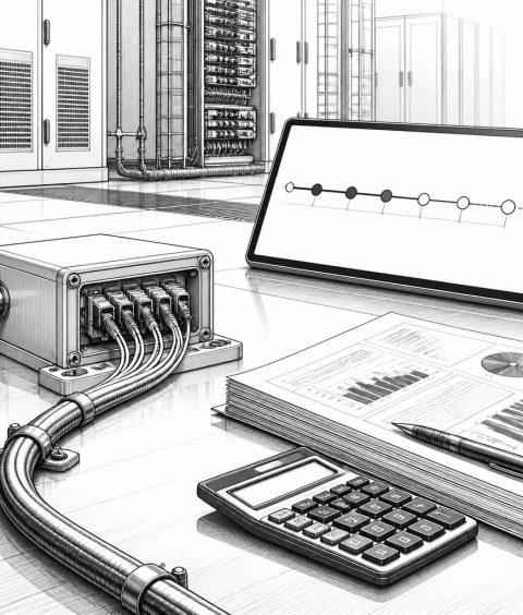 ai-deutsche-telekom-glasfaser-rollout-economics