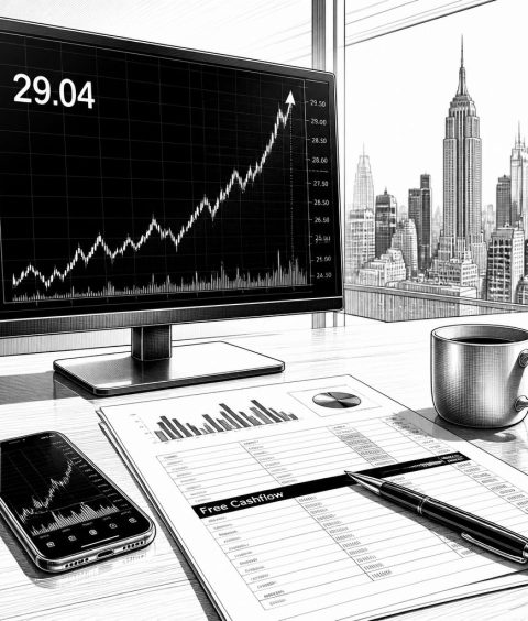 ai-deutsche-telekom-kurs-sprung-us-wachstum