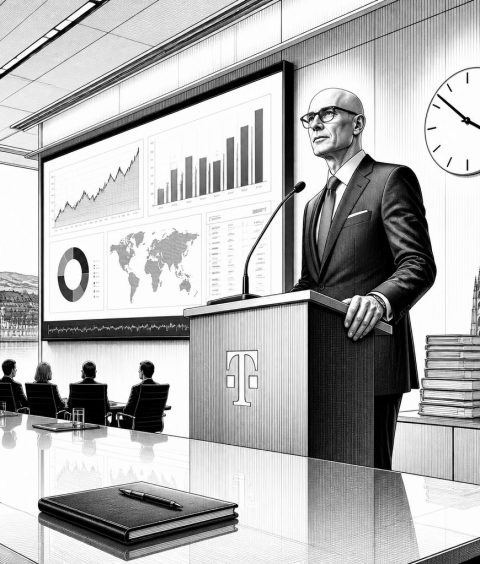 ai-deutsche-telekom-m-a-hinweis