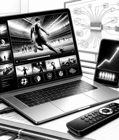 ai-deutsche-telekom-magentatv-wm-q2
