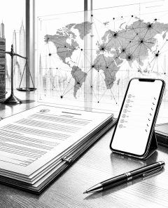 ai-deutsche-telekom-sammelklage-sprint-sicherheit