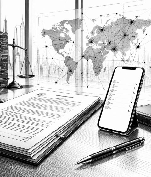 ai-deutsche-telekom-sammelklage-sprint-sicherheit