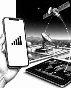 ai-deutsche-telekom-satellitenkonnektivitaet-ast-amazon