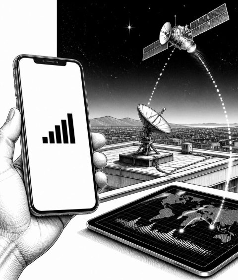 ai-deutsche-telekom-satellitenkonnektivitaet-ast-amazon