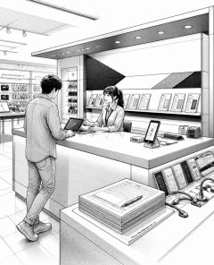 ai-deutsche-telekom-shop-in-shop-system