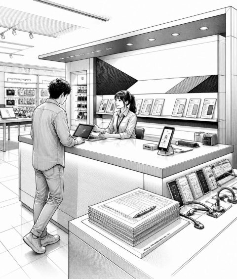 ai-deutsche-telekom-shop-in-shop-system