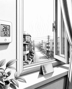 ai-deutsche-wetterdienst-hitzewelle-samstag-sonntag