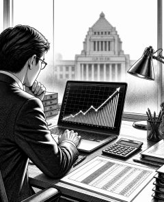 ai-deutsche-wirtschaft-bip-revision