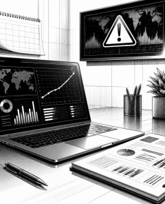 ai-deutsche-wirtschaft-q2-0-2-bip