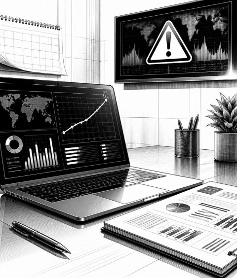 ai-deutsche-wirtschaft-q2-0-2-bip