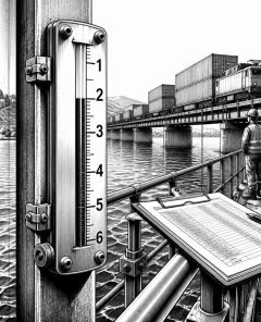 ai-deutsche-wirtschaft-wachstum-energie-logistik