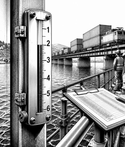 ai-deutsche-wirtschaft-wachstum-energie-logistik