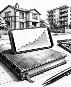 ai-deutscher-immobilienmarkt-stabil-bestand