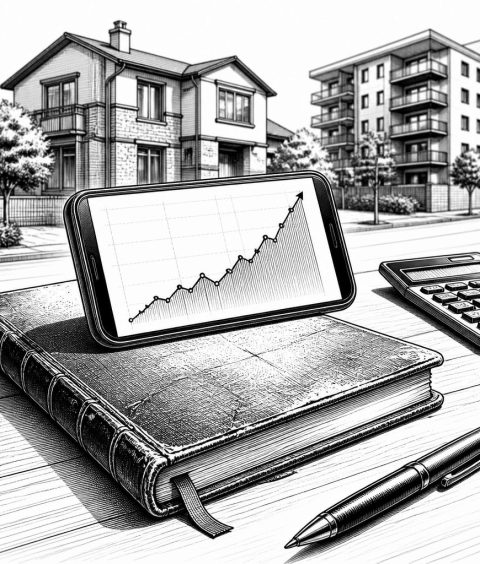 ai-deutscher-immobilienmarkt-stabil-bestand