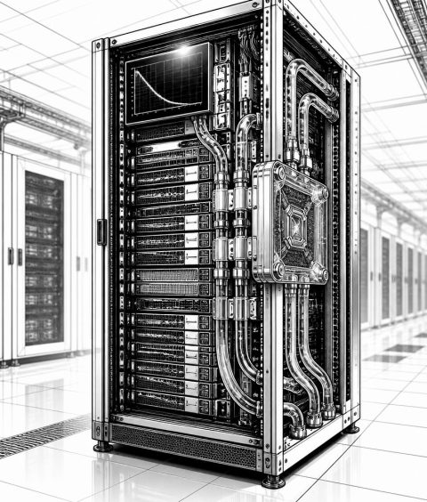 ai-deutscher-ki-boom-liquid-cooling-bonding-rechenzentren