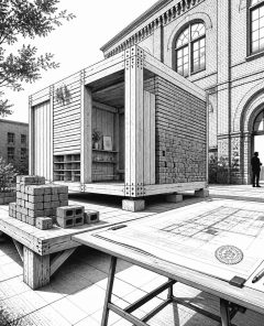 ai-deutscher-nachhaltigkeitspreis-architektur-2026