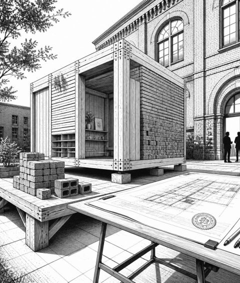 ai-deutscher-nachhaltigkeitspreis-architektur-2026