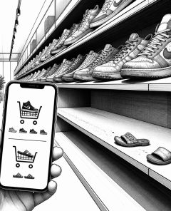 ai-deutscher-schuhmarkt-sandalen-sneaker-trend