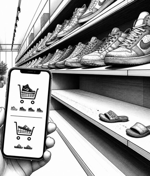 ai-deutscher-schuhmarkt-sandalen-sneaker-trend