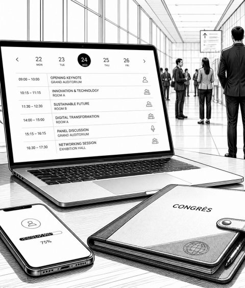 ai-deutscher-verbaendekongress-agenda