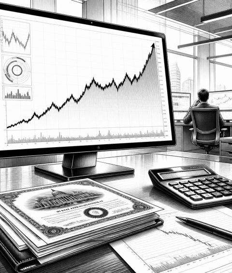 ai-deutsches-staatsdefizit-verdoppelt-renditen