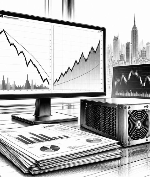 ai-deutschland-bip-wachstum-0-2-nvidia-zinsen