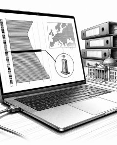 ai-deutschland-desI-verwaltung-auf-platz-17
