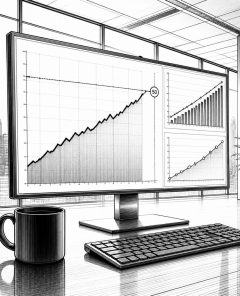 ai-deutschland-dienstleistungs-pmi-49-8