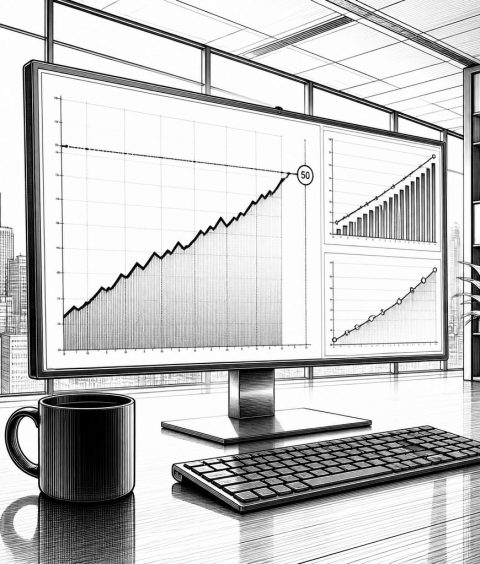 ai-deutschland-dienstleistungs-pmi-49-8