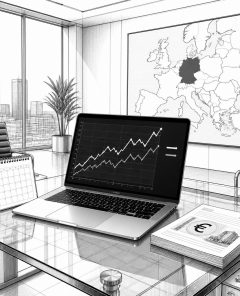 ai-deutschland-exportrekord-juni-2026