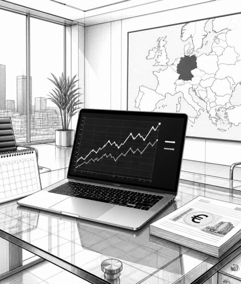 ai-deutschland-exportrekord-juni-2026