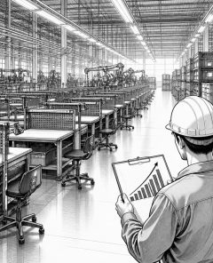 ai-deutschland-gruendet-industriejobs-inkonsistenz