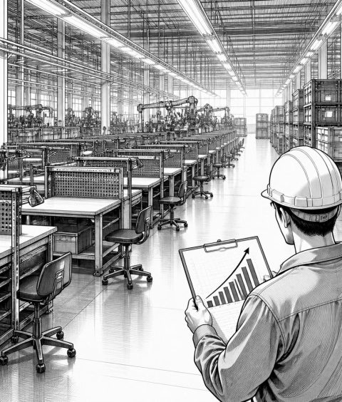 ai-deutschland-gruendet-industriejobs-inkonsistenz