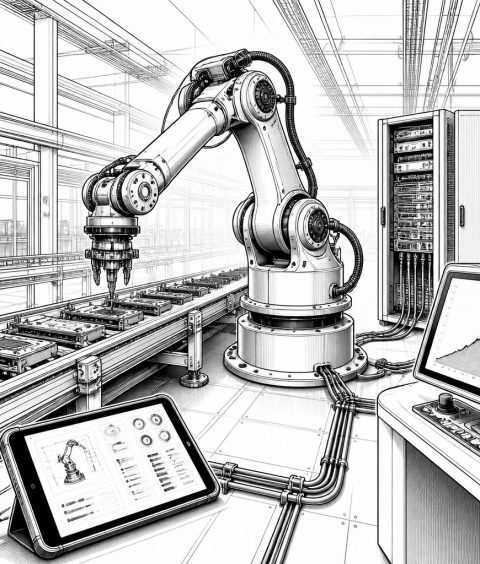ai-deutschland-ki-industrieumbau