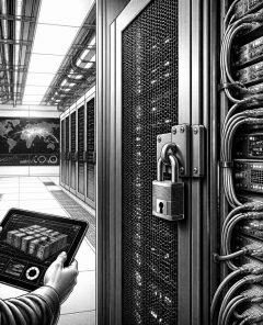 ai-deutschland-ki-offensive-rechenzentren-datenkontrolle