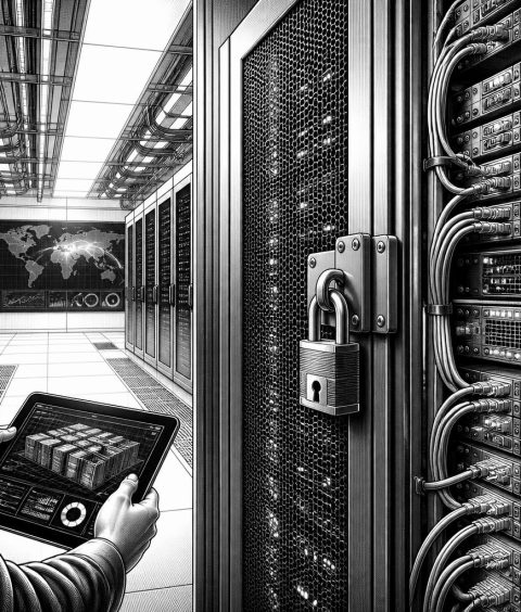 ai-deutschland-ki-offensive-rechenzentren-datenkontrolle