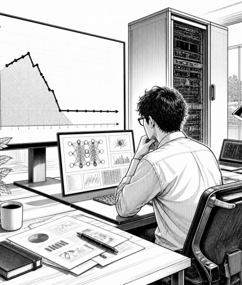ai-deutschland-produktivitaet-ihdstudie-fuenf-hebel