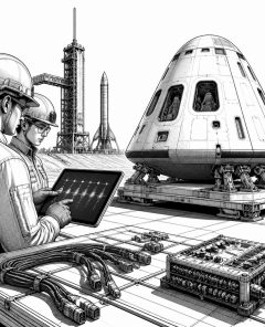 ai-deutschland-raumfahrt-tec-nyx-startup-unicorn-2-milliarden