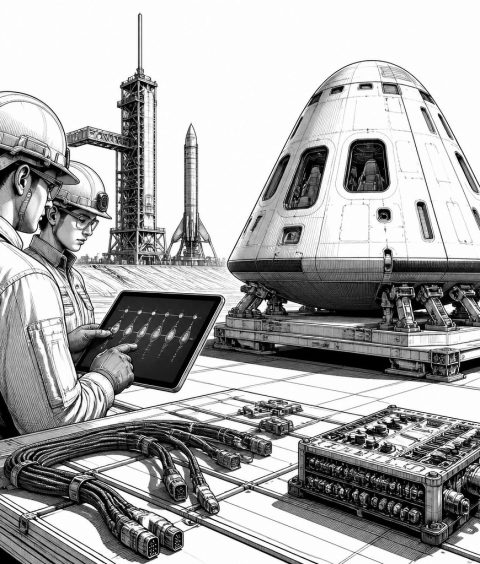 ai-deutschland-raumfahrt-tec-nyx-startup-unicorn-2-milliarden