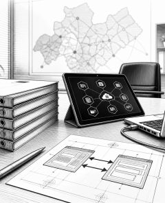 ai-deutschland-stack-bmds-databund-offene-standards-apis