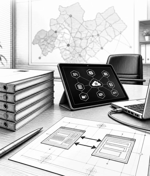 ai-deutschland-stack-bmds-databund-offene-standards-apis