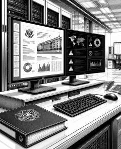 ai-deutschland-stack-bundesrechnungshof-kritik-managementfehler