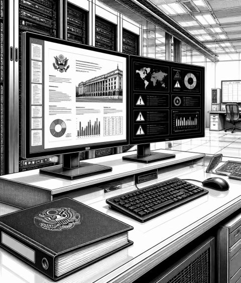 ai-deutschland-stack-bundesrechnungshof-kritik-managementfehler